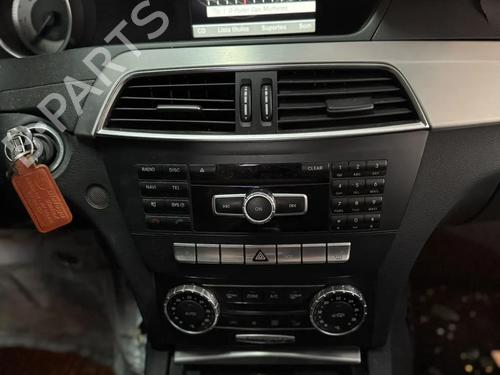 Pipe MERCEDES-BENZ C-CLASS (W204) C 250 CDI (204.003) | BP40005711M125 - Image 16