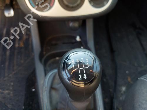 Engine control unit (ECU) OPEL CORSA D (S07) 1.3 CDTI (L08, L68) | BP39411612M57 - Image 13
