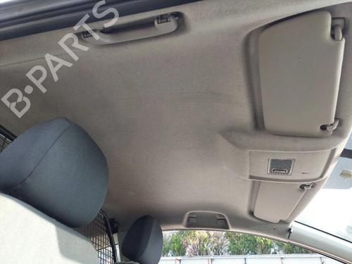 Engine control unit (ECU) OPEL CORSA D (S07) 1.3 CDTI (L08, L68) | BP39411612M57 - Image 15