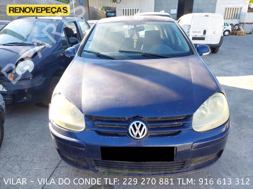 Electronic module VW GOLF V (1K1) 1.4 FSI | BP40152472M83 - Image 6