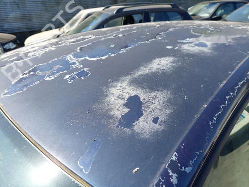 Electronic module VW GOLF V (1K1) 1.4 FSI | BP40152472M83 - Image 10