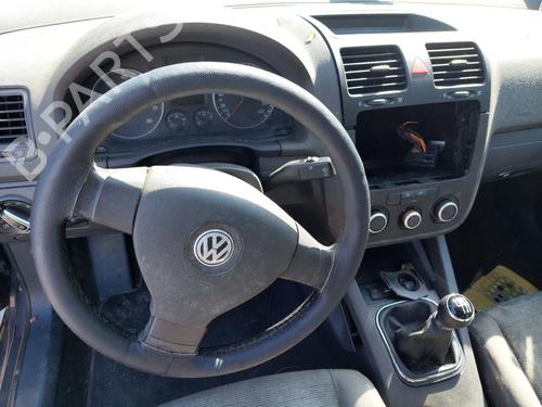 Electronic module VW GOLF V (1K1) 1.4 FSI | BP40152472M83 - Image 13