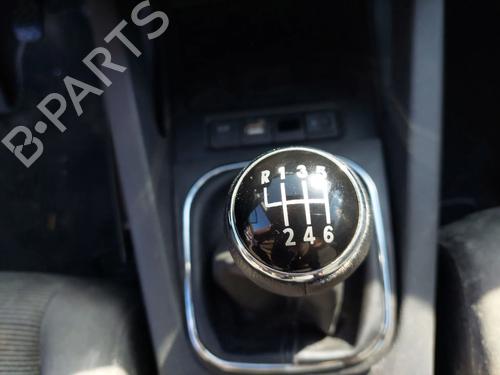 Electronic module VW GOLF V (1K1) 1.4 FSI | BP40152472M83 - Image 14