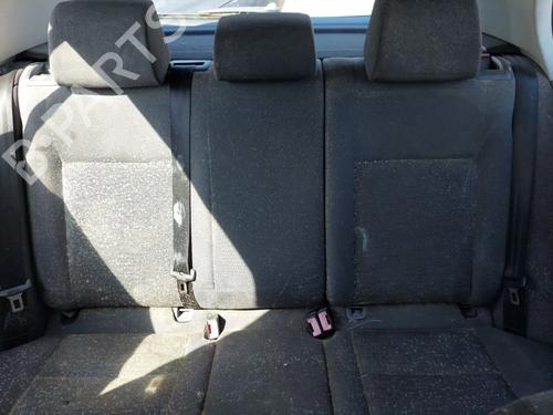 Electronic module VW GOLF V (1K1) 1.4 FSI | BP40152472M83 - Image 16