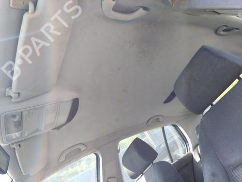 Electronic module VW GOLF V (1K1) 1.4 FSI | BP40152472M83 - Image 17