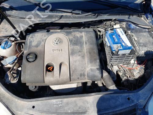 Electronic module VW GOLF V (1K1) 1.4 FSI | BP40152472M83 - Image 22