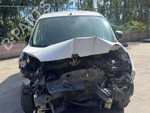 Front left window mechanism RENAULT KANGOO Express (FW0/1_) 1.5 dCi 90 (FW0G, FW05, FW08, FW11) | BP39471474C22 - Image 8