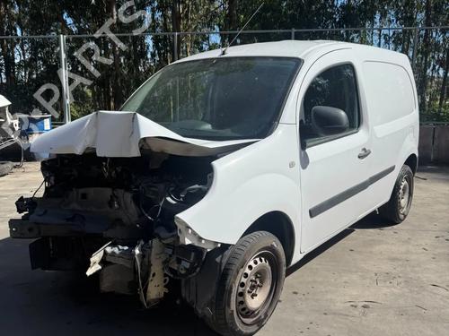 Front left window mechanism RENAULT KANGOO Express (FW0/1_) 1.5 dCi 90 (FW0G, FW05, FW08, FW11) | BP39471474C22 - Image 10