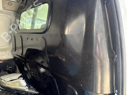 Front left window mechanism RENAULT KANGOO Express (FW0/1_) 1.5 dCi 90 (FW0G, FW05, FW08, FW11) | BP39471474C22 - Image 18