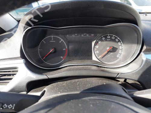 - Image 7