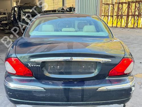 Engine JAGUAR X-TYPE I (X400) 2.1 V6 | BP39536397M1 - Image 3
