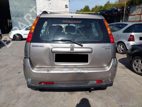 - Image 3
