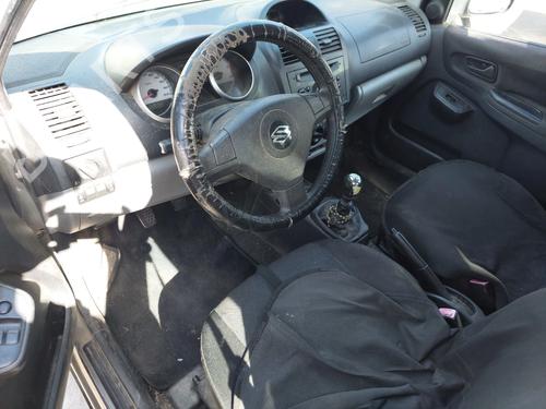 - Image 7