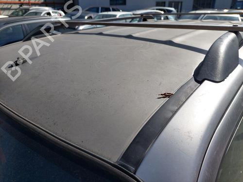 - Image 6