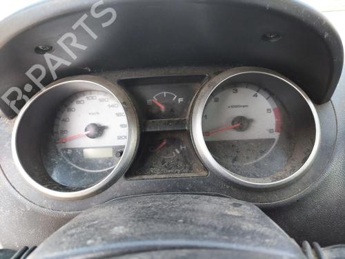 - Image 8