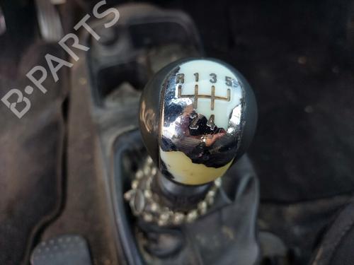 - Image 10