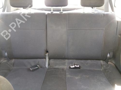 - Image 12