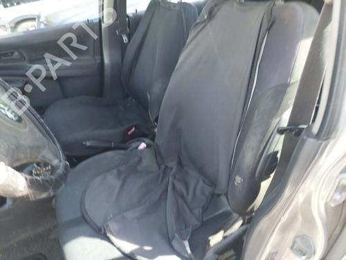 - Image 11