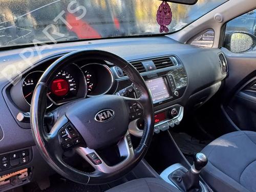 Engine KIA RIO III (UB) 1.2 CVVT | BP40464273M1  - Image 11