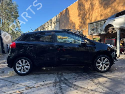 Engine KIA RIO III (UB) 1.2 CVVT | BP40464273M1  - Image 8