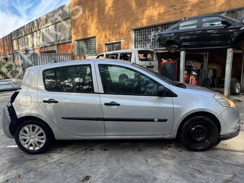 Engine RENAULT CLIO III (BR0/1, CR0/1) 1.5 dCi | BP39593632M1  - Image 6