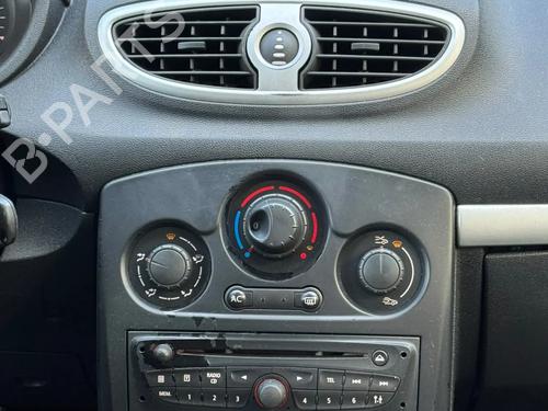Engine RENAULT CLIO III (BR0/1, CR0/1) 1.5 dCi | BP39593632M1  - Image 10