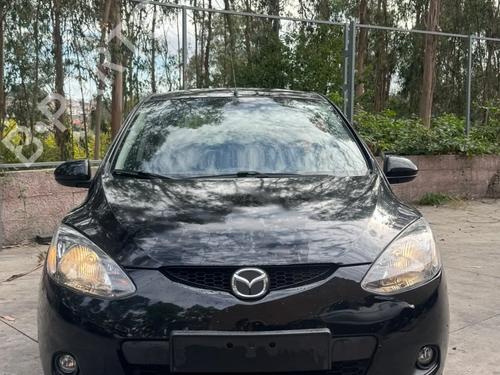 Used Parts MAZDA 2 (DE_, DH_) 1.3 (DE3FS) 5044984