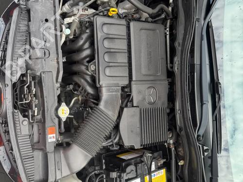 Engine MAZDA 2 (DE_, DH_) 1.3 (DE3FS) | BP40449144M1 - Image 12