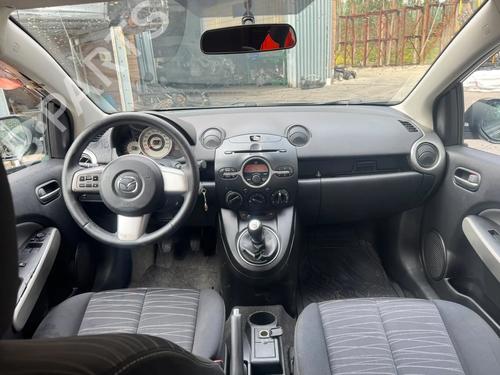 Engine MAZDA 2 (DE_, DH_) 1.3 (DE3FS) | BP40449144M1 - Image 10