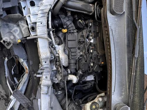 Front right window mechanism FORD TRANSIT CONNECT V408 Box Body/MPV 1.5 EcoBlue | BP37078783C23 - Image 19
