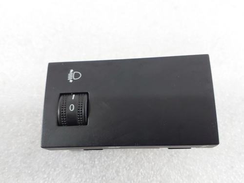 Used Headlight switch Headlight switch MAZDA 2 (DE_, DH_) 1.3 (DE3FS) (75 hp) 40545245 40545245