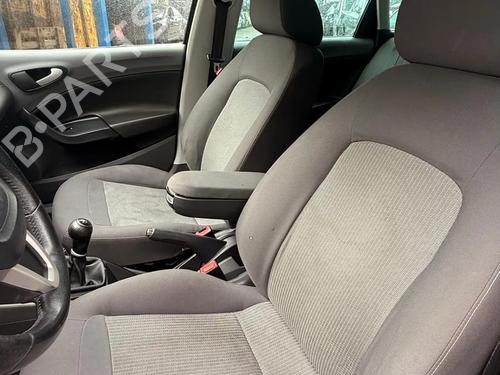 Switch SEAT IBIZA IV ST (6J8, 6P8) 1.2 TDI | BP26606463I30 - Image 8