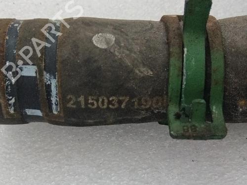 Pipe RENAULT ZOE (BFM_) ZOE | BP40545231M125 - Image 3