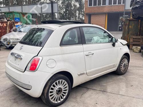 Switch FIAT 500 (312_) 1.3 D Multijet (312AXB1A) | BP36237870I30 - Image 8