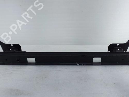 Used Rear bumper reinforcement Rear bumper reinforcement CITROËN JUMPY II Van 1.6 HDi 90 16V (90 hp) 40535403 40535403