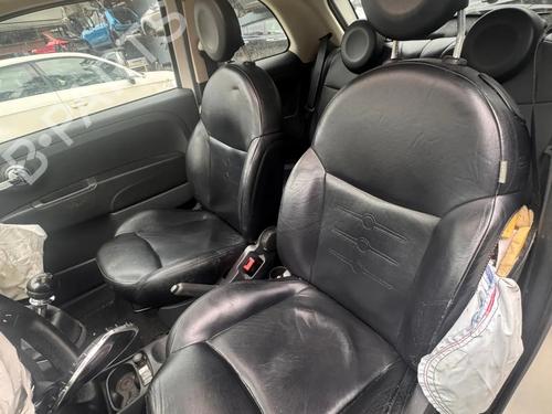 Switch FIAT 500 (312_) 1.3 D Multijet (312AXB1A) | BP36237870I30 - Image 13