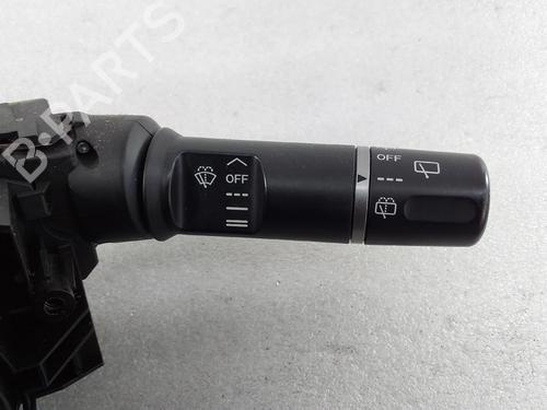 Steering column stalk MAZDA 2 (DE_, DH_) 1.3 (DE3FS) | BP40545244I23 - Image 2