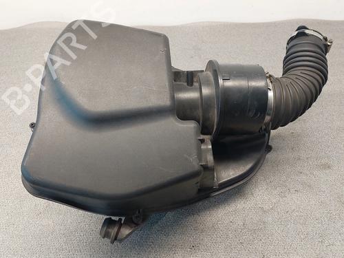 Used Air filter box Air filter box OPEL ASTRA K (B16) 1.6 CDTi (68) (110 hp) 40545254 40545254