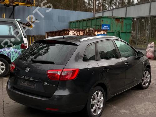 Switch SEAT IBIZA IV ST (6J8, 6P8) 1.2 TDI | BP26606463I30 - Image 6