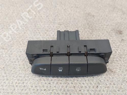 Switch OPEL ASTRA K (B16) 1.6 CDTi (68) | BP40535394I30 - Image 3