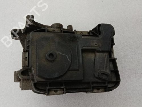 Throttle body CITROËN NEMO Box Body/MPV (AA_) 1.3 HDi 75 | BP40535377M82 - Image 5