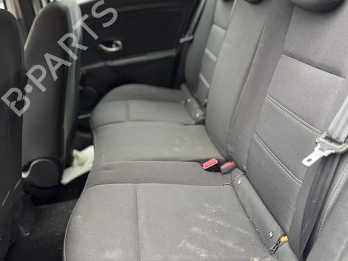 AC pipe RENAULT MEGANE III Hatchback (BZ0/1_, B3_) 1.5 dCi (BZ1G, BZ1W, BZ0R) | BP31996362M126 - Image 14