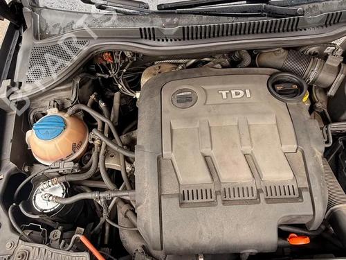 Switch SEAT IBIZA IV ST (6J8, 6P8) 1.2 TDI | BP26606463I30 - Image 11