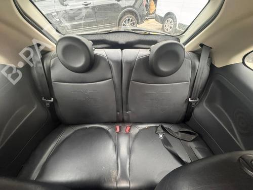 Switch FIAT 500 (312_) 1.3 D Multijet (312AXB1A) | BP36237870I30 - Image 14