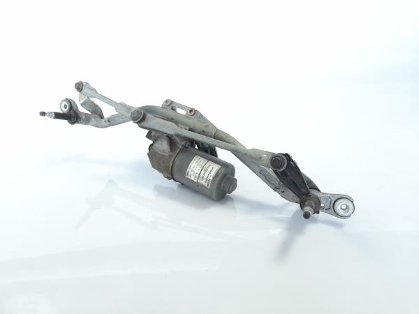 Hajus Bremssattel Vorne Rechts - Für Audi A1, VW Touran, Seat Ibiza