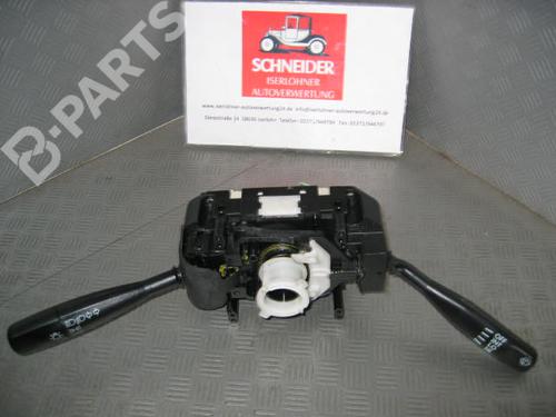 Used Switch DAIHATSU SIRION (M1) 1.0 i (M100) (58 hp) 4577565