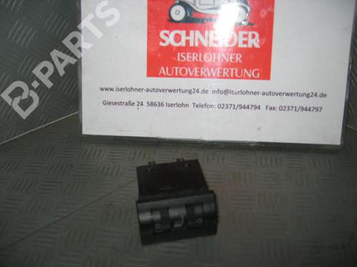 Used Switch SKODA OCTAVIA I Combi (1U5) 1.6 (101 hp) 4577582