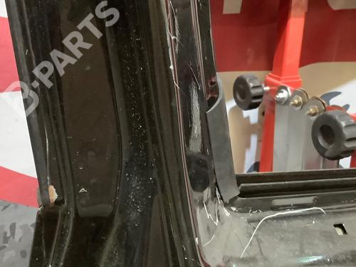 Left front door OPEL CORSA D (S07) 1.0 (L08, L68) | BP9910776C2