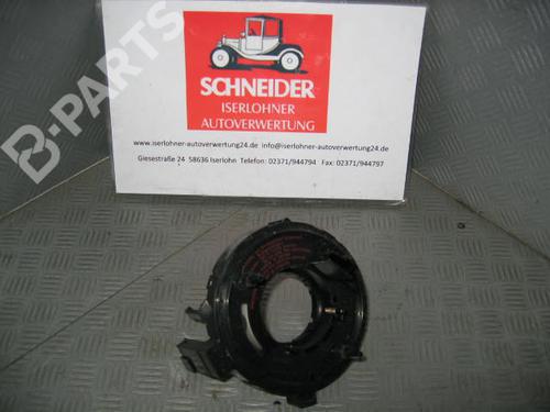 Kontaktrulle Airbag SKODA OCTAVIA I Combi (1U5) 1.6 (101 hp) 4577580