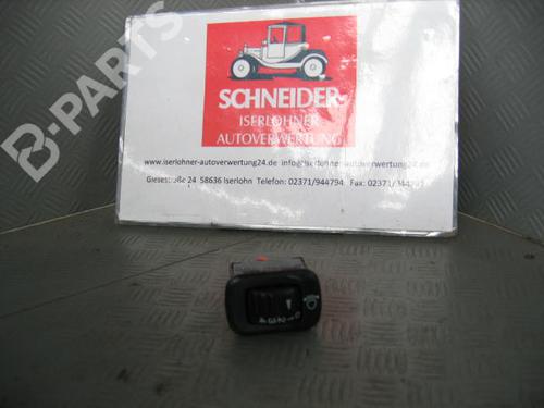 Ratstangsstang DAIHATSU SIRION (M1) 1.0 i (M100) (58 hp) 4577568